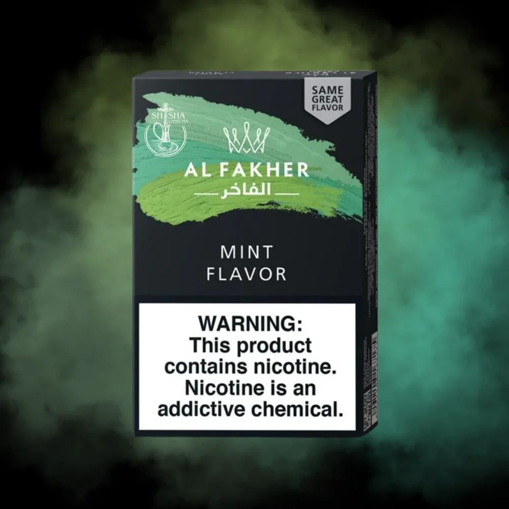 ALFAKHER ESCARCHADO