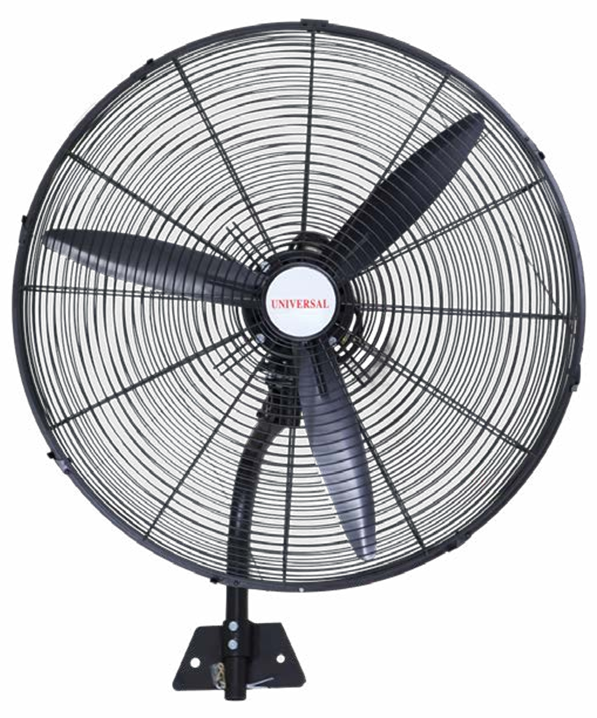 ABANICO DE PARED (AI30W) UNIVERSAL