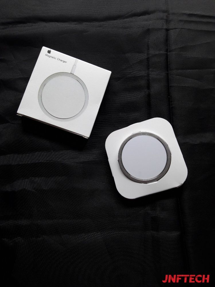 Cargador MagSafe Tipo C