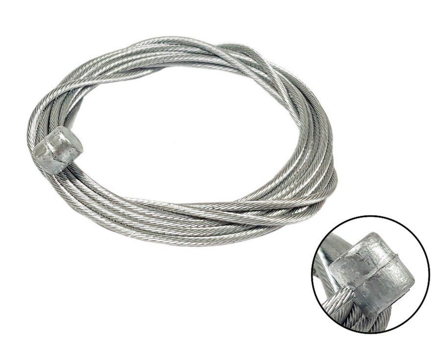 Cable para Clutch S&L