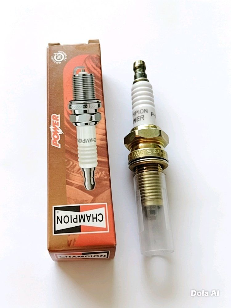 Bujia Champion PRA7HC