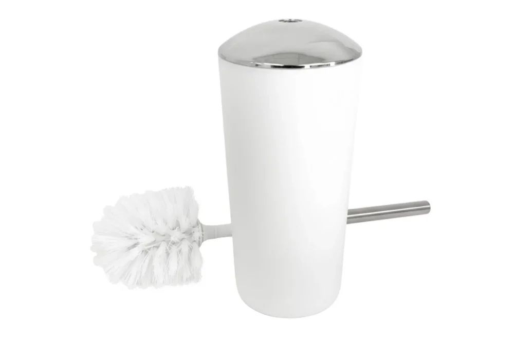 Escobilla vaso Blanca Sina