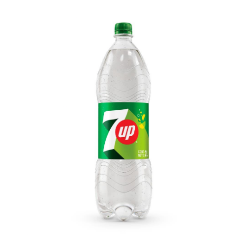 7UP 2LX6UN