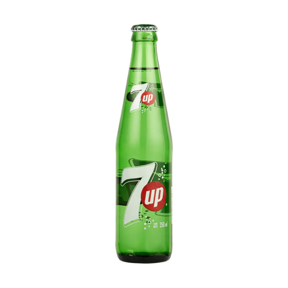 7UP 350MLX24UN
