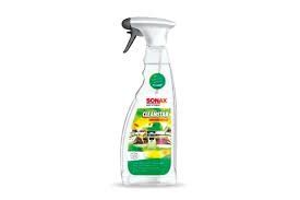 Sonax  Extreme  Detailer Limpiador de Interiores  750 ml