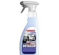 Sonax Restaurador de Brillo 750 ml