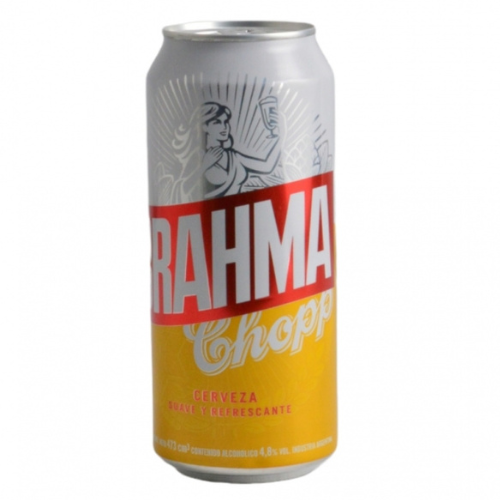 Brahma Lata
