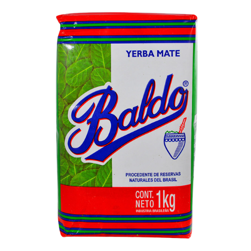 Baldo 1 Kilo