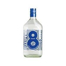 8 Hermanos Anisette