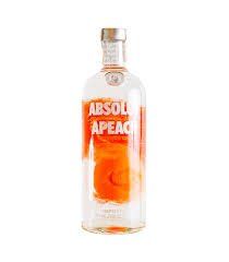 Absolut Apeach