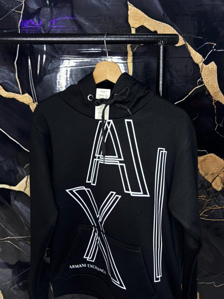 A | X | BUSO · 01