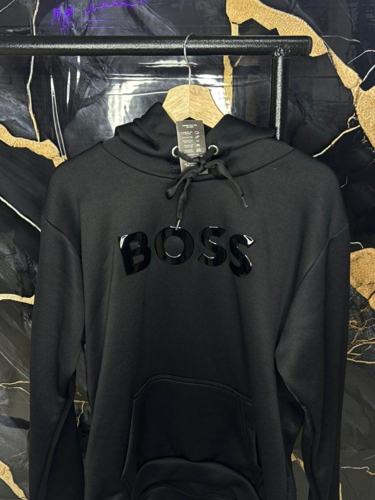 BOSS | BUSO · 03