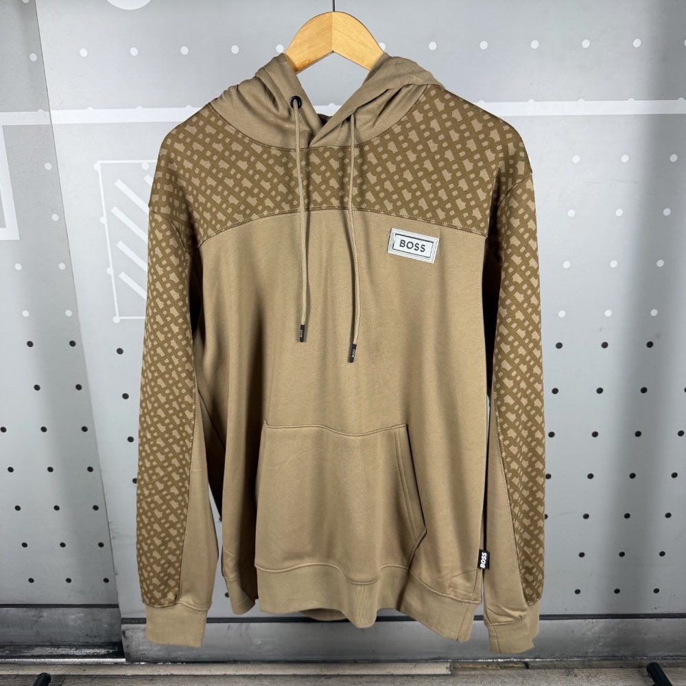 BOSS | BUSO · 01