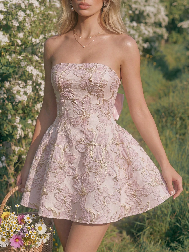 Deslumbra con Elegancia Vintage