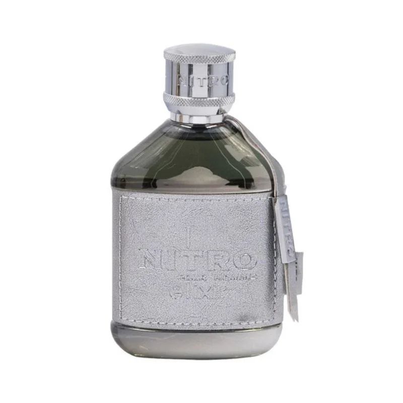 Nitro Elixir Dumont