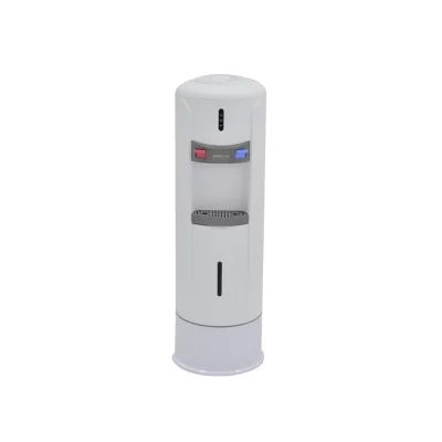 BEBEDERO LM-06 BLANCO AMERICA