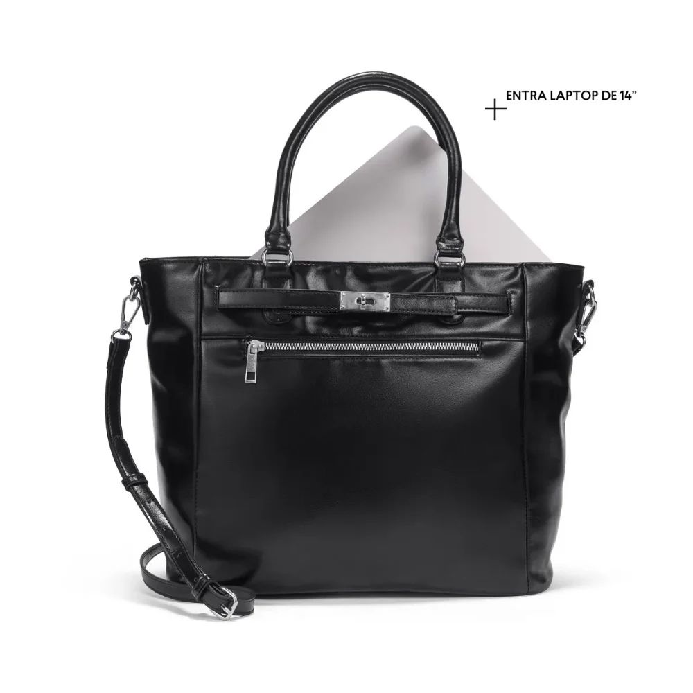 Bolso Cyzone Grazie