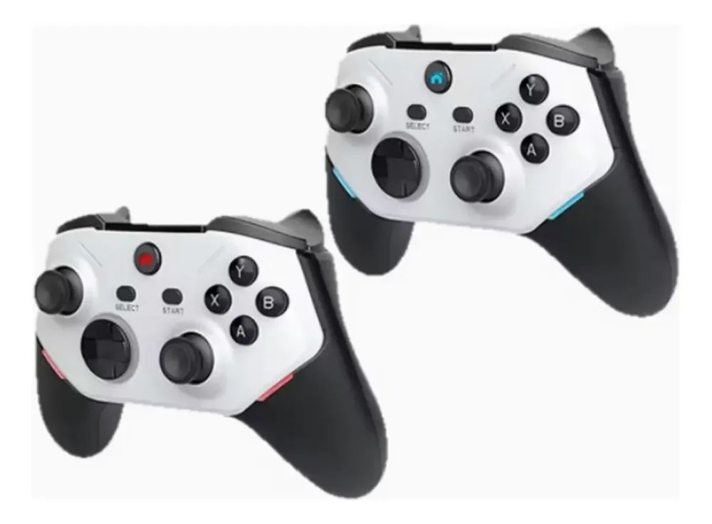 VIDEO GAME