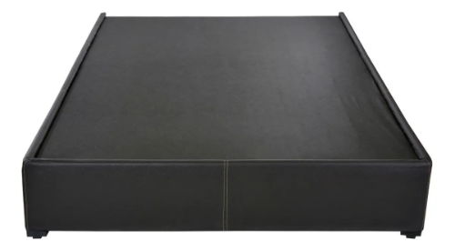 BASE COLCHON 54