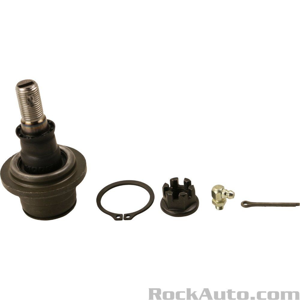 K500008 ROTULA DELANT INFERIOR f150 09/14
