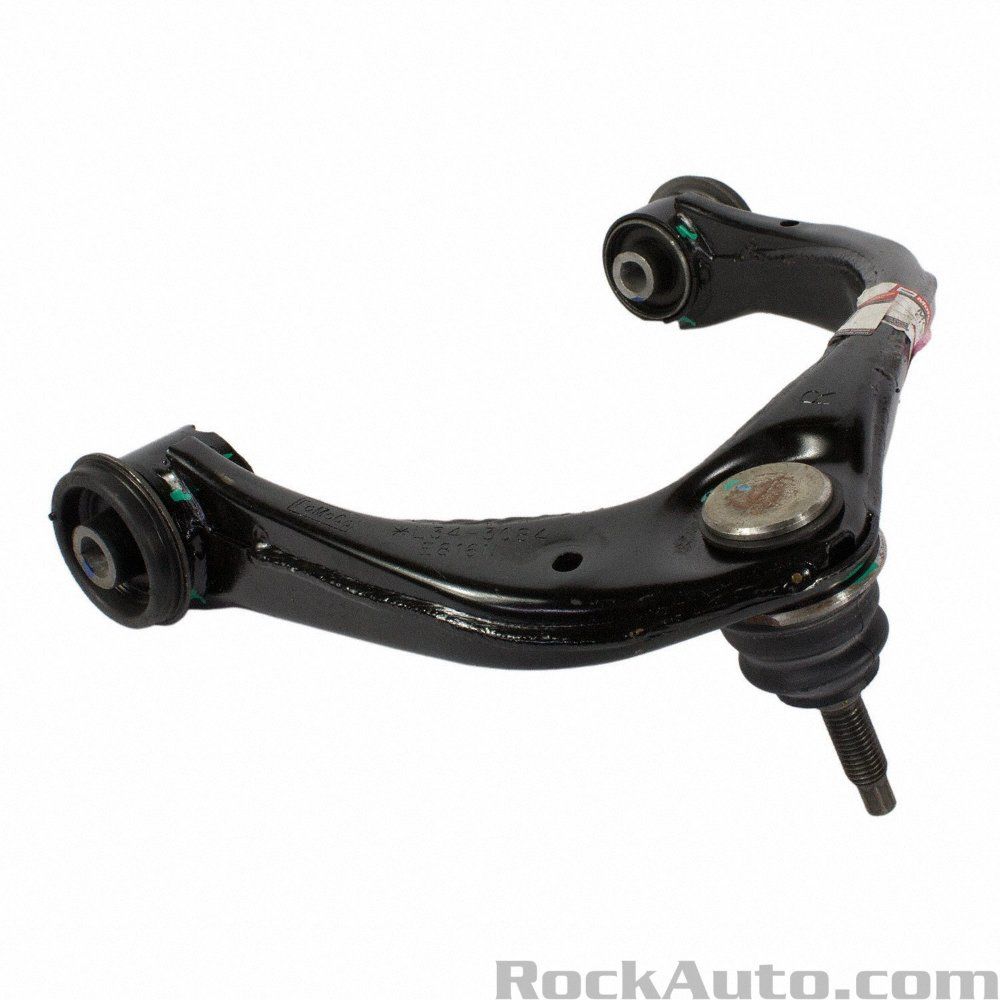 MCF2387 PLATO DE SUSP. SUPERIOR DERCH  F150 09/14