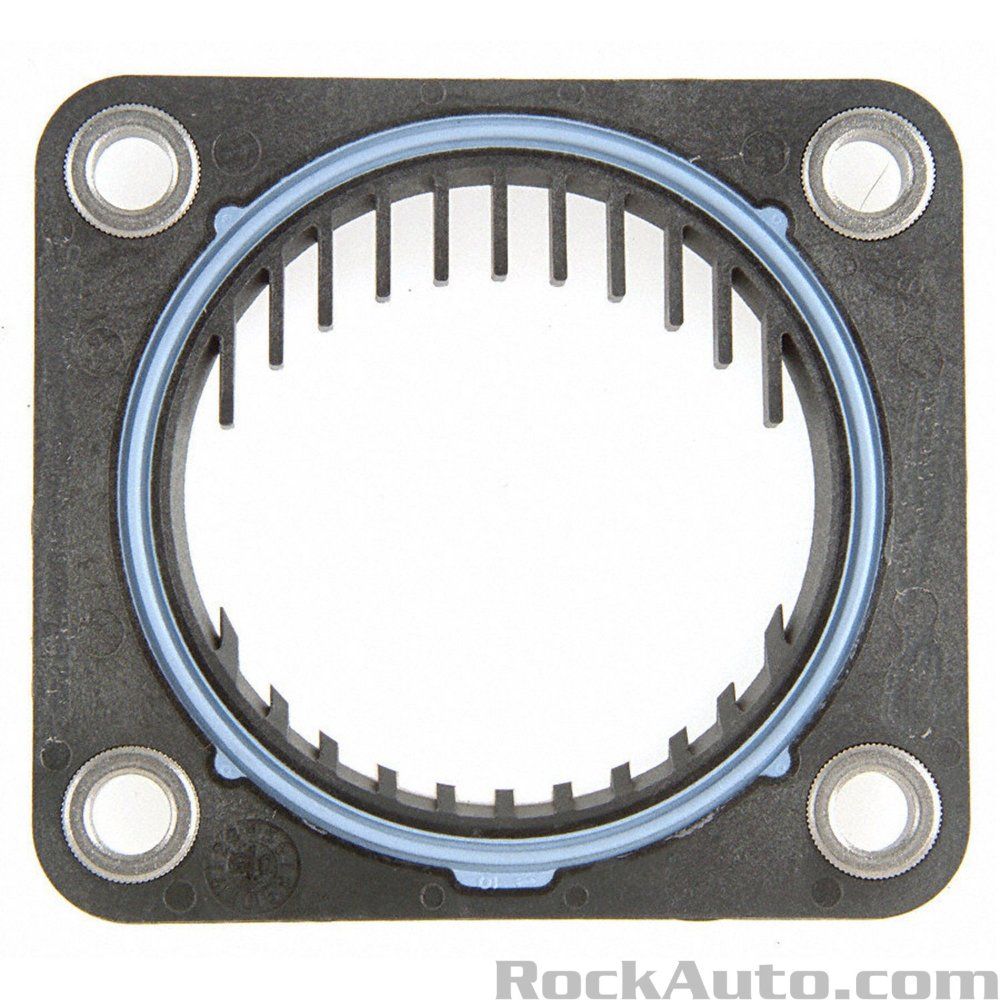 61347  EMPAQUE CUERPO DE ACELERADOR EXPL. 4.0