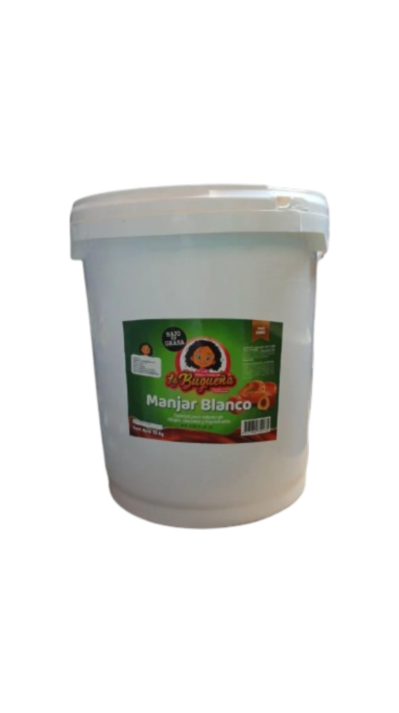 Arequipe Bugueña x Caneca