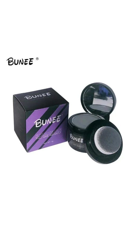 BUNEEE ANTI CANAS