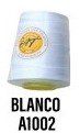 1002-20/3 HILO BLANCO