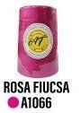 1066-20/2 HILO ROSA FUCSIA