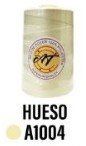 1004-20/2 HILO HUESO