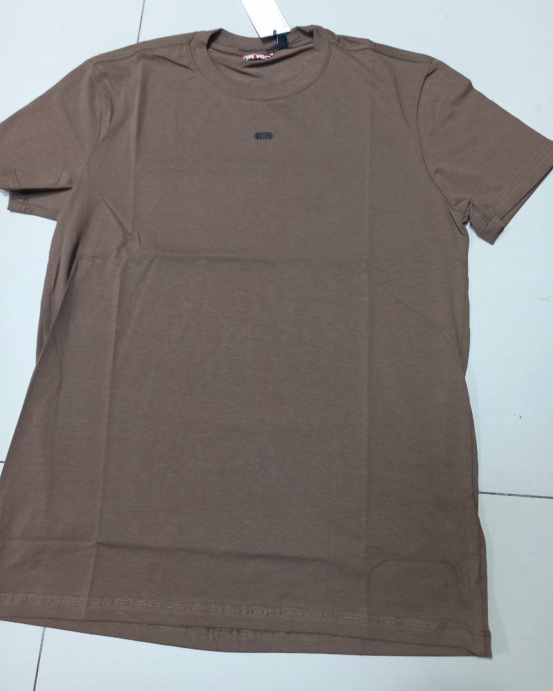 00135 m camiseta roott co  26