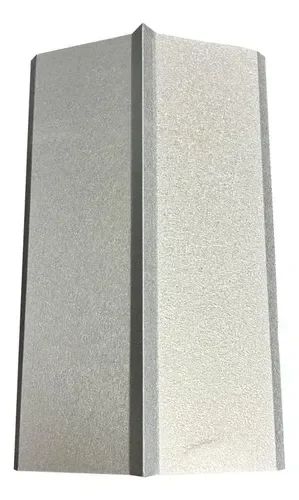 CABALLETE 0.35MM*40CM*3MT