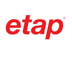ETAP Suscripción 1 año: Opción #2 Bundle Grow LF, SC, STAR, Bus ilimitado, WAN Nacional