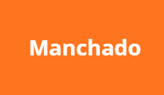 .Manchado