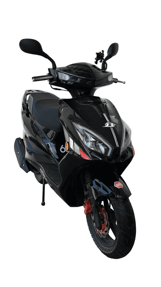 BR150-RUNNER-NEGRO