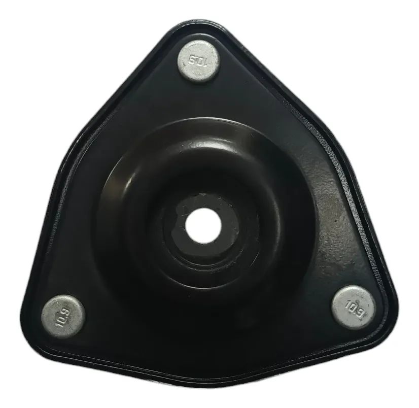 BASE AMORTIGUADOR DELANTERA DODGE CALIBER COMPASS