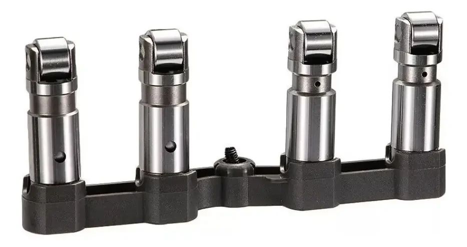 TAQUETES TRASEROS GRAND CHEROKEE 4G