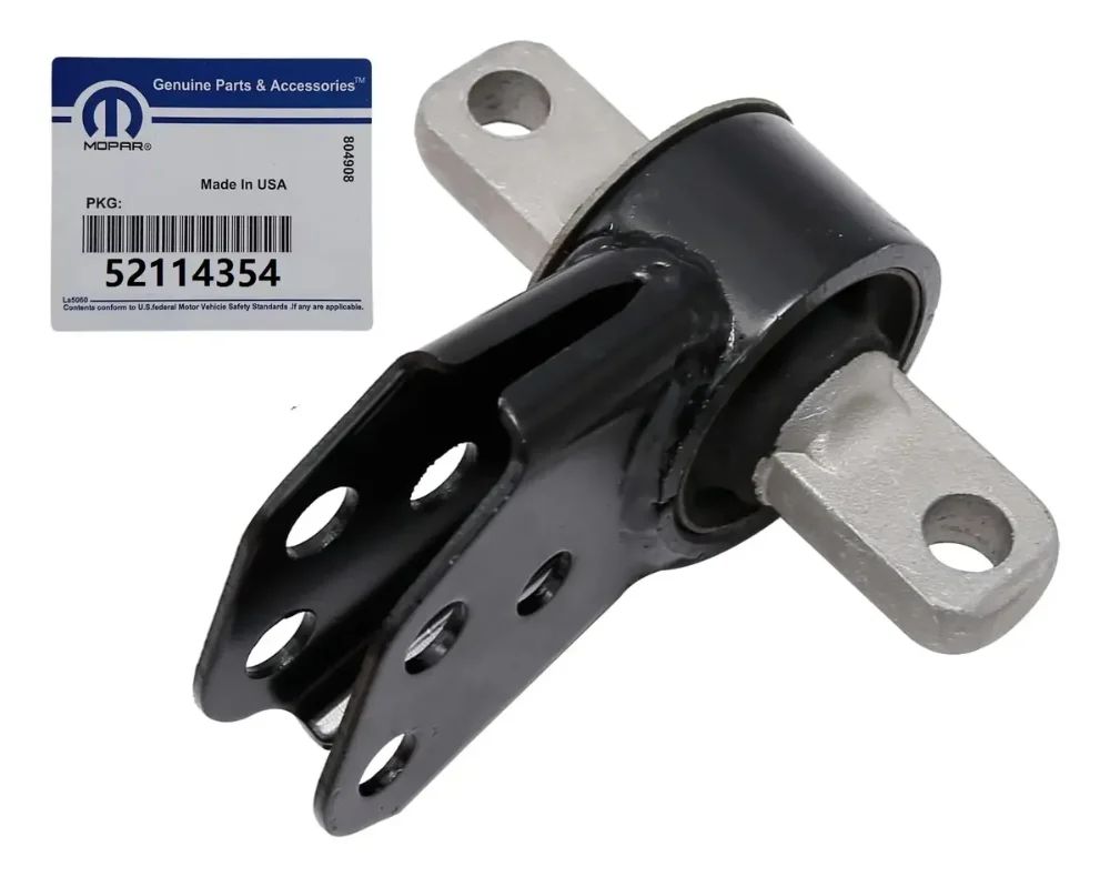 Base Diferencial Delantera Jeep Grand Cherokee Wk 4.7 06-10