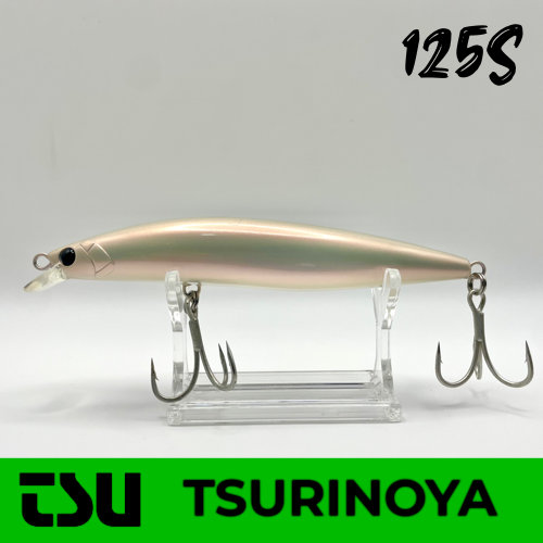 Stinger Sinking 125S - DW203O