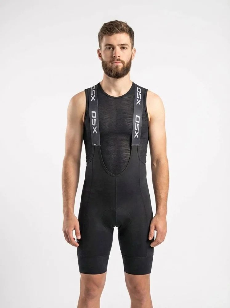 CALZA CICLISMO
