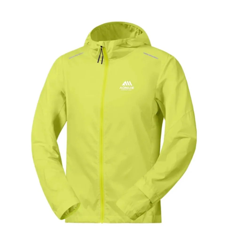 CAMPERA AONIJIE