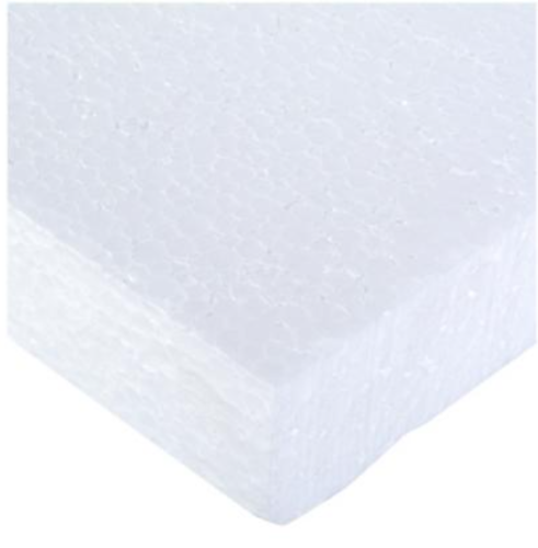 Aislapool de 30 Pack de 20