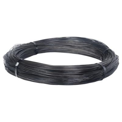 Alambre 18 1K Negro