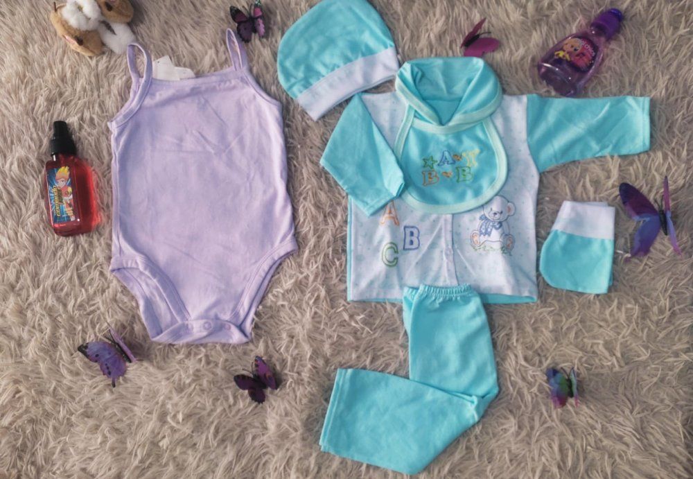 0. BEBE SHEIN