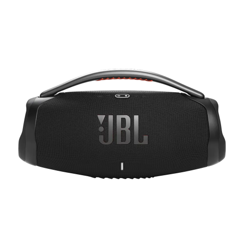 Parlante JBL BoomsBox 3 XXL