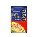 9 DE ORO AGRIDULCES 210G