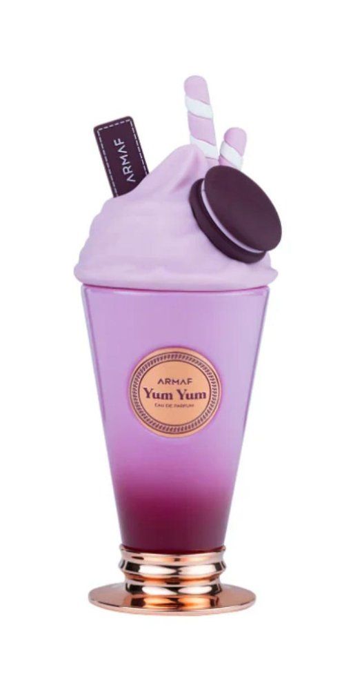 YUM YUM ARMAF 50ML
