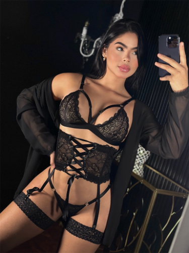0407 Conjunto levantadora Cinturilla Zafari