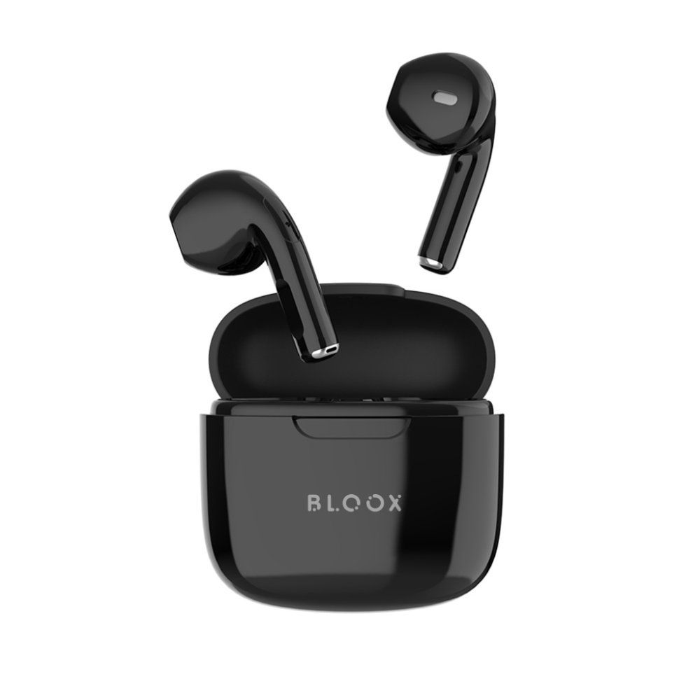 Auriculares BT Bloox tws